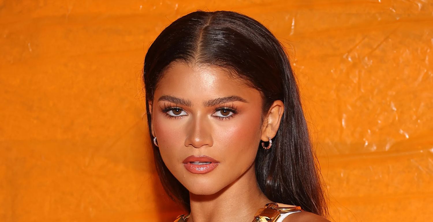 Zendaya: Τους έκανε όλους unfollow από τον λογαριασμό τής στο Instagram
