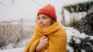 Ζώδια: Όλα όσα θα γίνουν τον Φεβρουάριο – Ποιο θα είναι το πιο τυχερό;