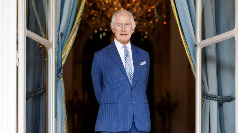 Βασιλιάς Κάρολος: Από τι καρκίνο μπορεί να πάσχει – Αμερικανοί ειδικοί εξηγούν
