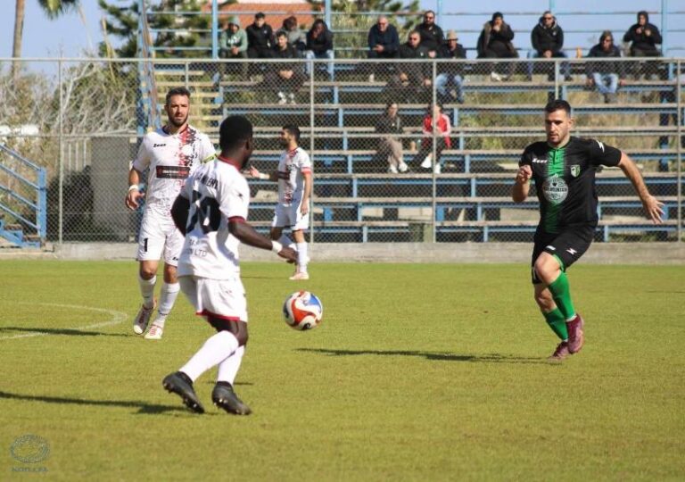 Οι ομάδες που προκρίθηκαν στην ημιτελική φάση του Κυπέλλου Μικρών Κατηγοριών