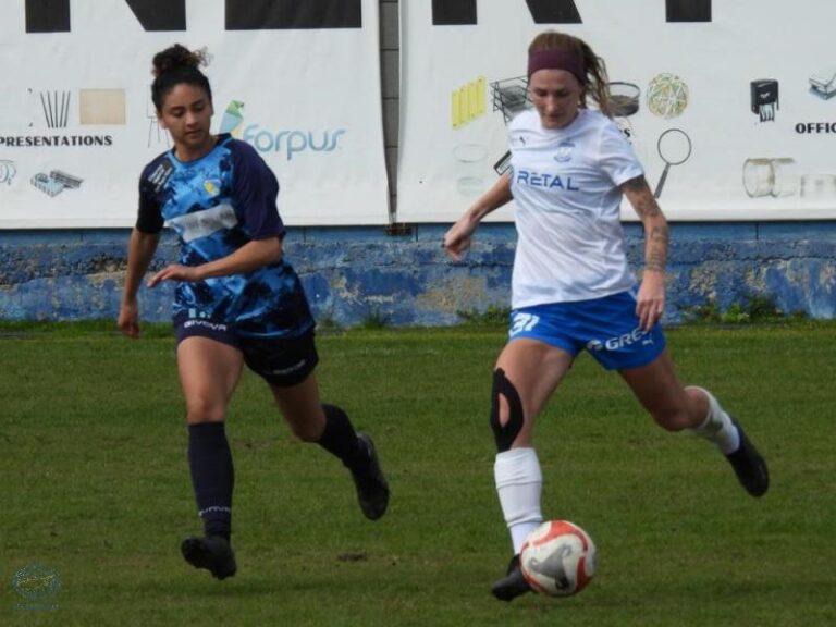 Νίκες για Apollon Ladies και Ομόνοια