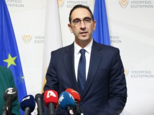 Ξεκαθαρίζει ο ΥΠΕΣ: «Τώρα δεν μπορούν να γίνουν αλλαγές» για τους Δήμους