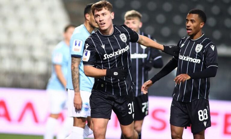 Στο νοσοκομείο ο Αντρέ Ρικάρντο, φόβοι για κάταγμα