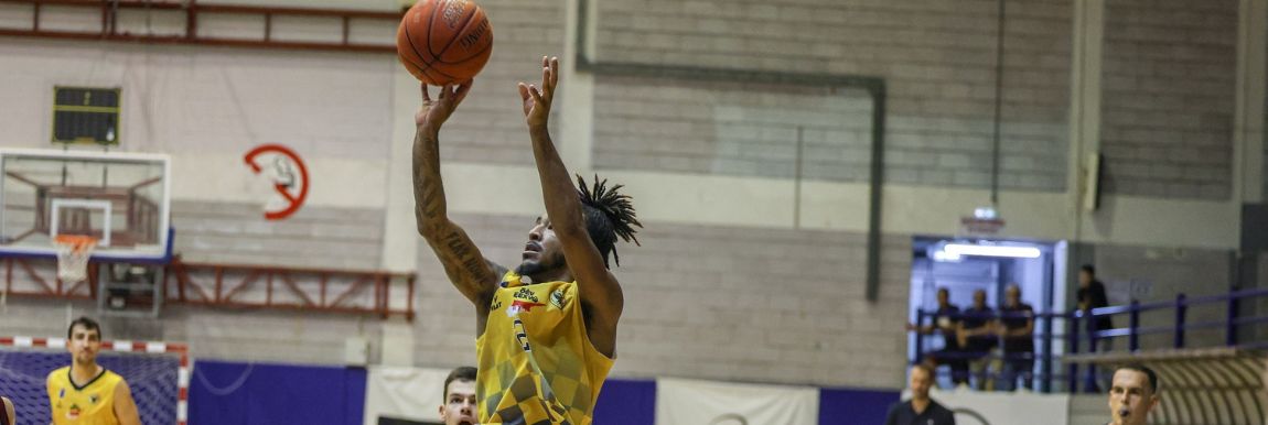 Basket League: Νίκησε τον ΑΠΟΕΛ η ΠΑΕΕΚ