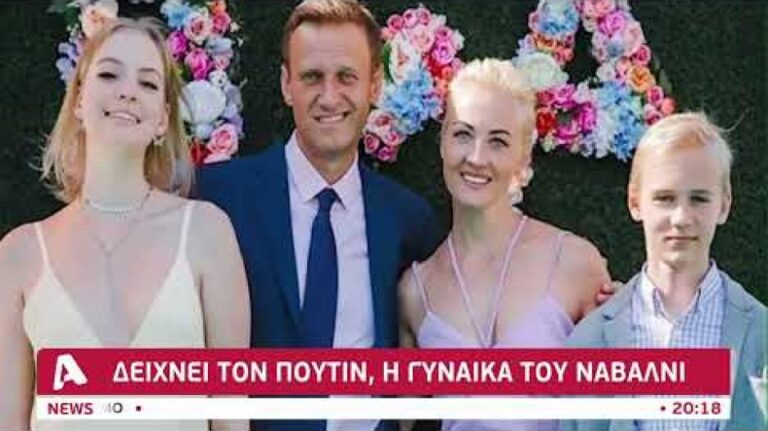 Συνέχεια στο θρίλερ