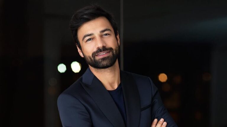 Α. Γεωργίου: «Η δημιουργία οικογένειας θα είναι το επόμενο βήμα της ζωής μου»