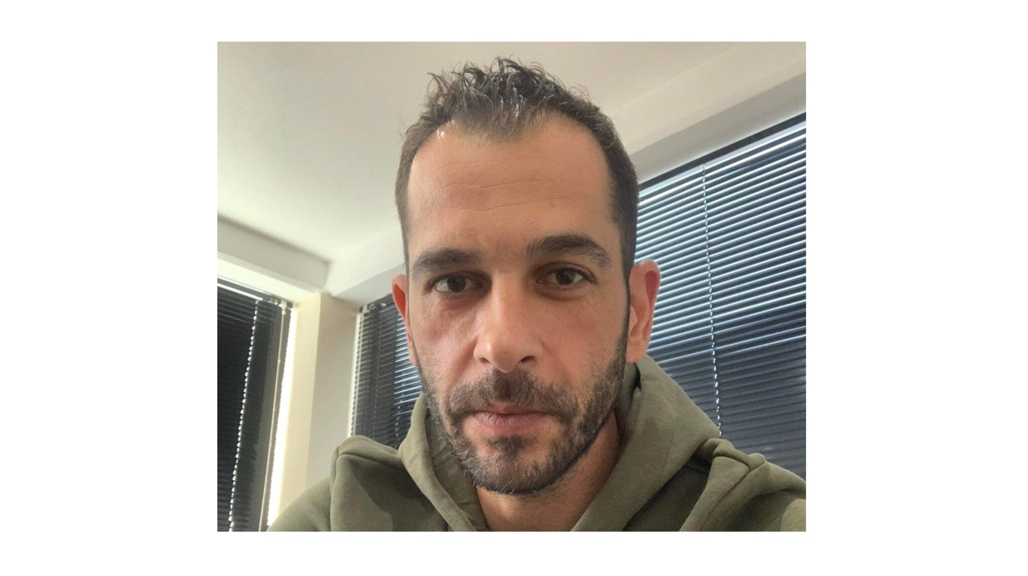 Τα αγροφωτοβολταϊκά ως όπλο στη φαρέτρα για την αγροτική ενέργεια