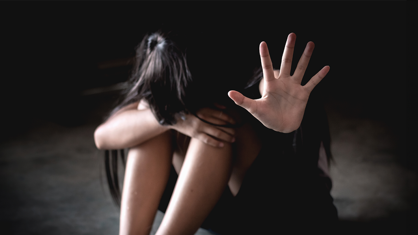 Συνελήφθη 78χρονος για βιασμό ανήλικης, την κακοποιούσε από το 2017