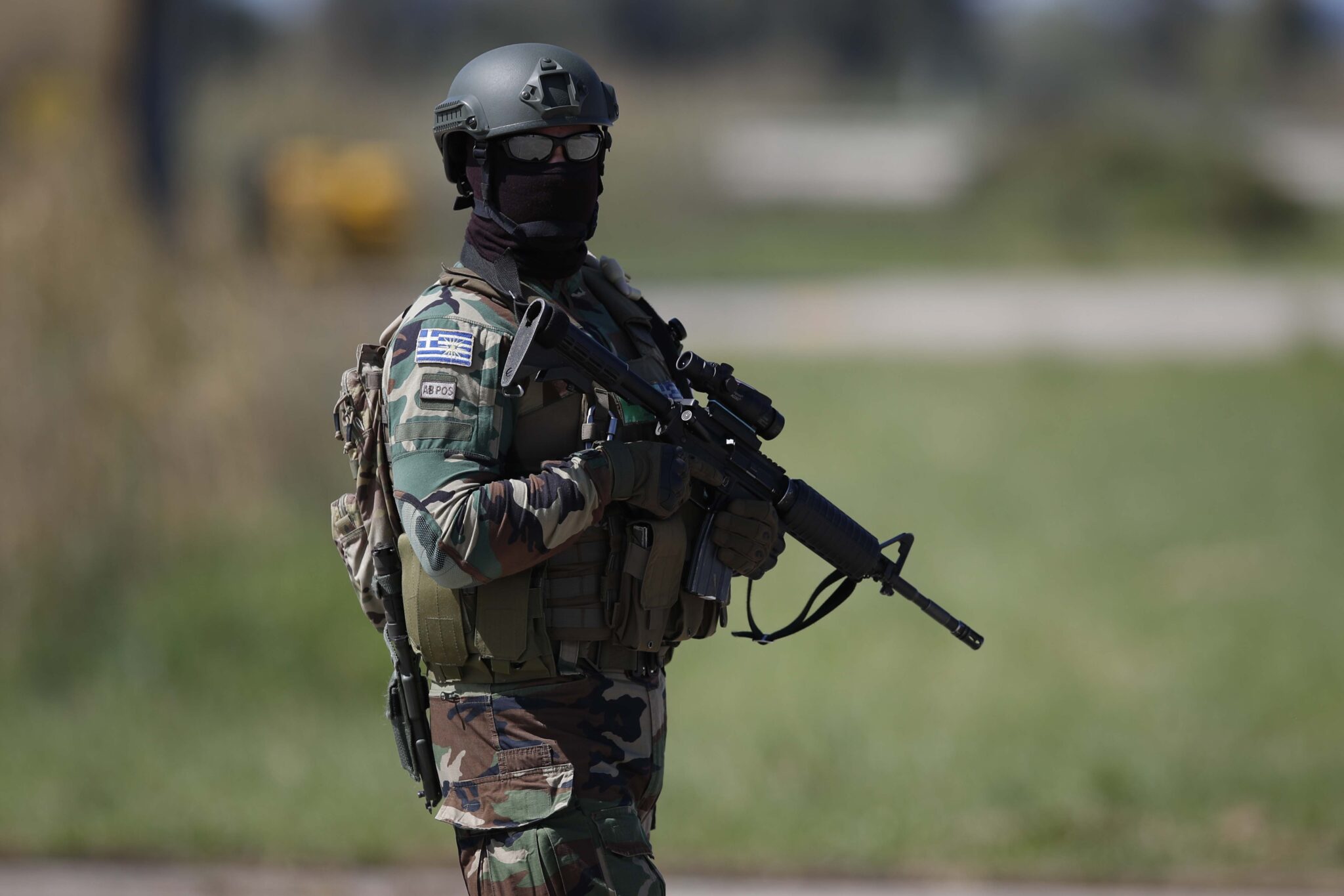 Η απειλή της Ρωσίας αυξάνει τις αμυντικές δαπάνες των μελών του ΝΑΤΟ