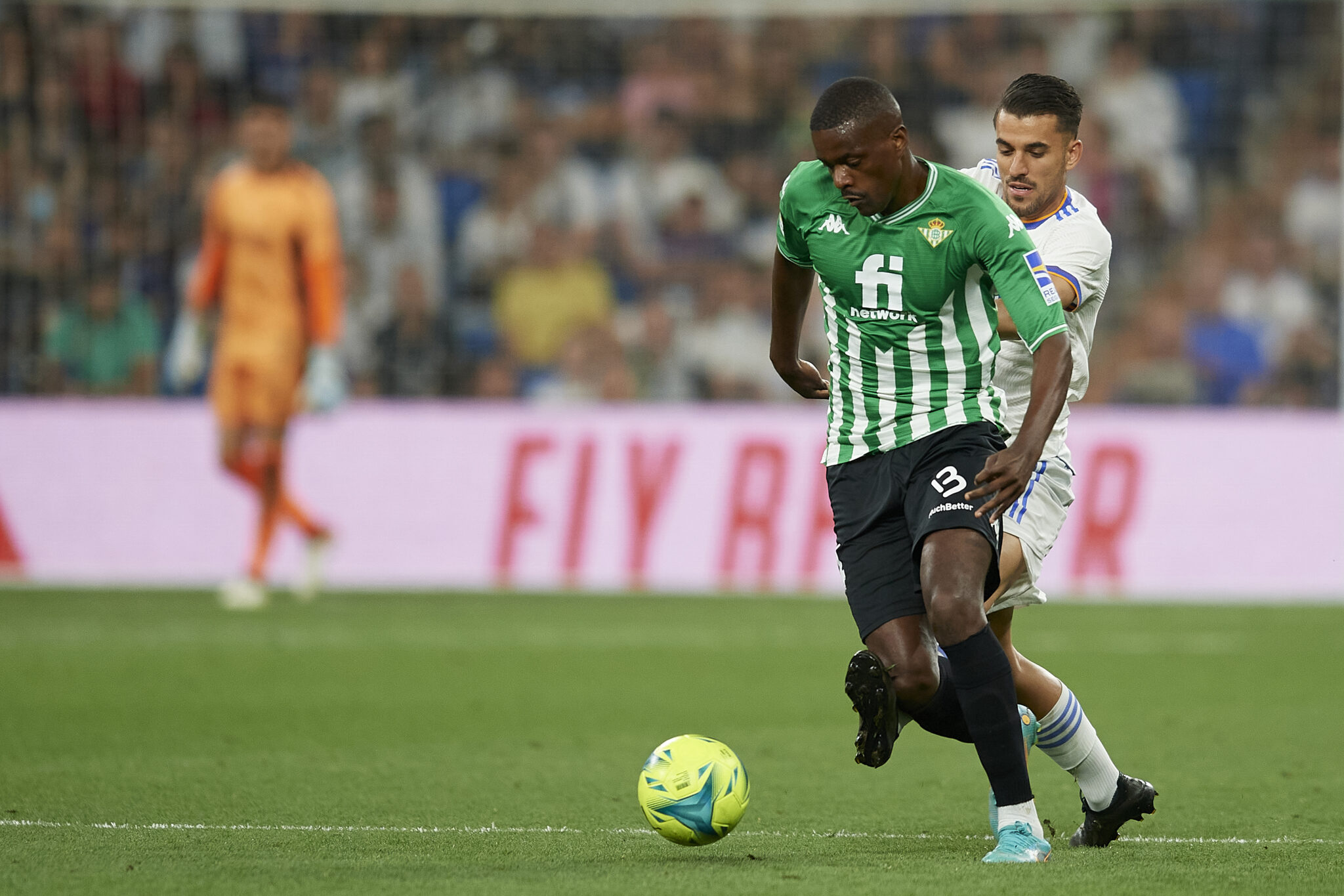 Κατηγορείται για σεξουαλική κακοποίηση ο Γουίλιαμ Καρβάλιο