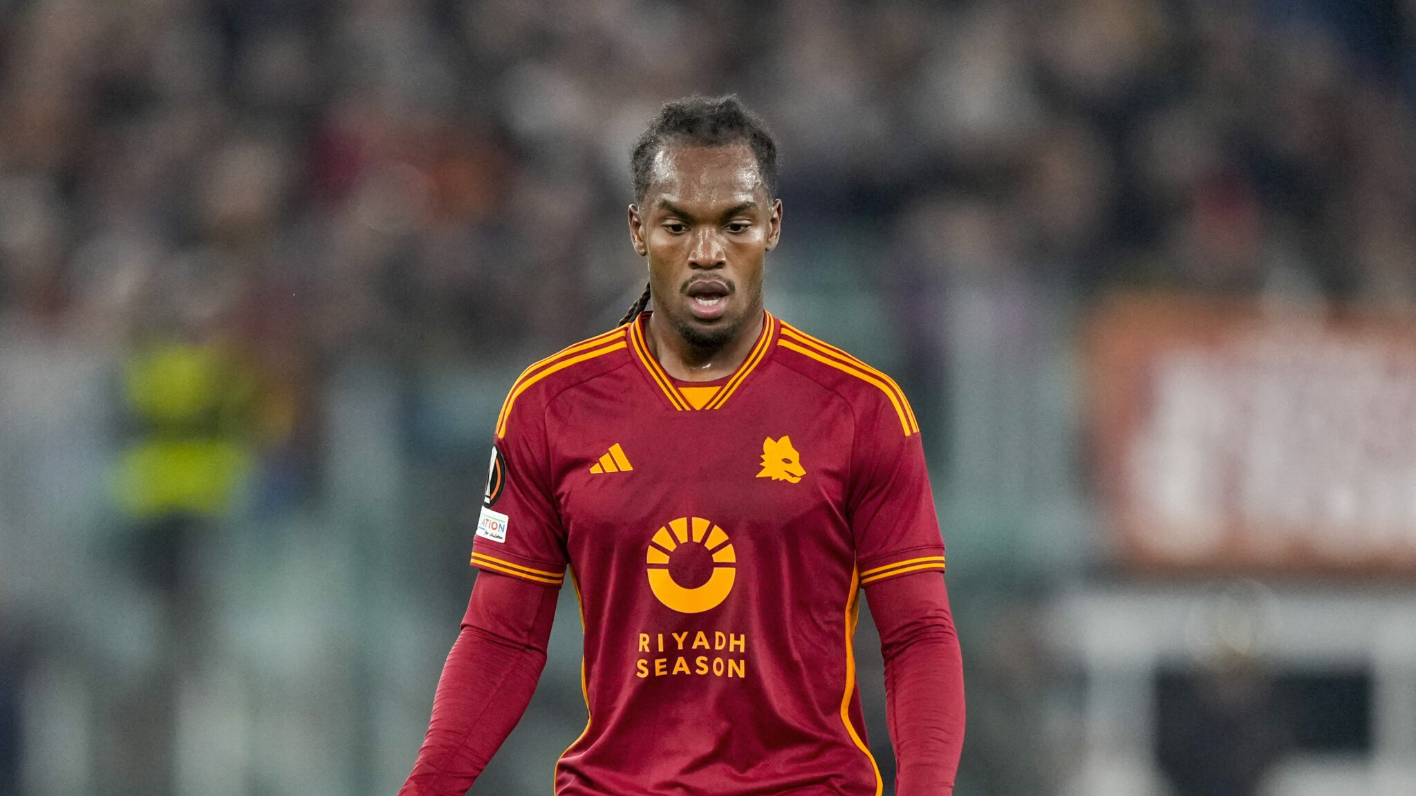 Κοντά στην Μπεσίκτας ο Ρενάτο Σάντσες