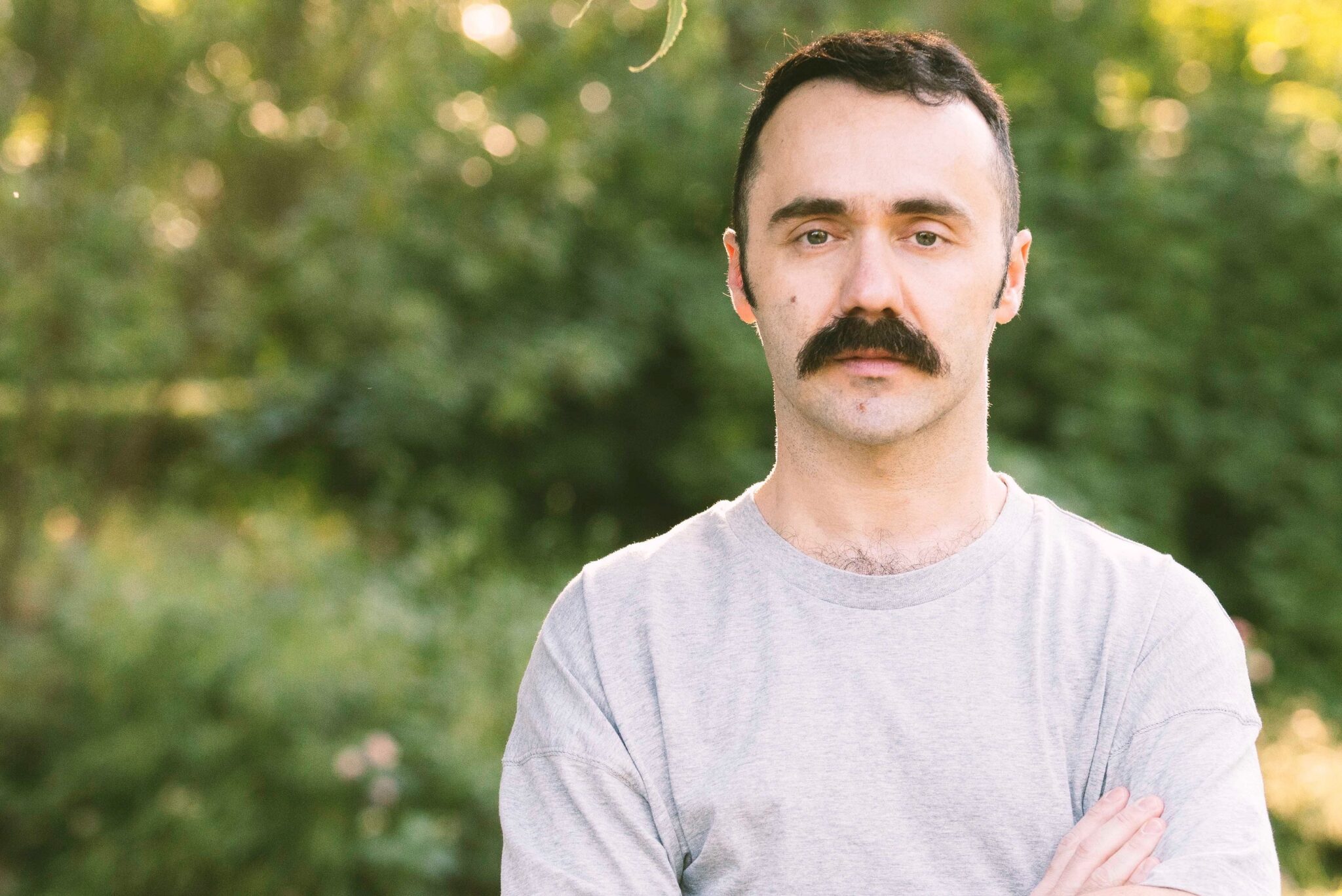 Open Calls Φεστιβάλ Τεχνών Φανερωμένη ‘24 και σειράς Στιγμές στο Μουσείο‘24