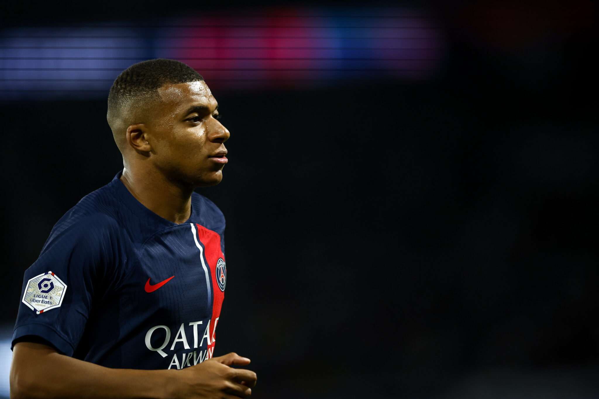 Ρεάλ Μαδρίτης και Εμπαπέ συζητούν τις λεπτομέρειες του συμβολαίου