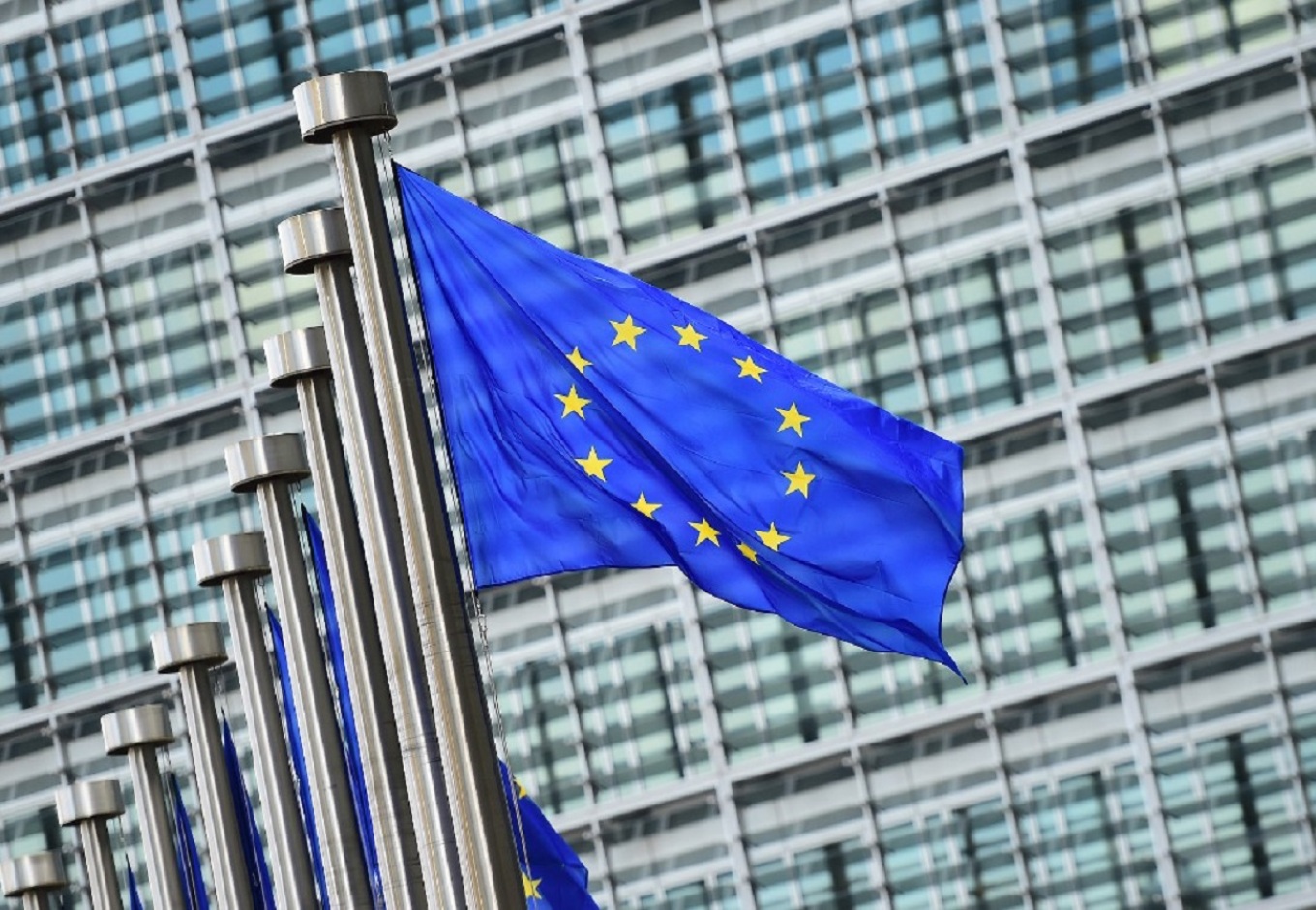 Η ΕΕ καλεί την Τουρκία στους εορτασμούς για τα 20 χρόνια από τη μεγάλη διεύρυνση