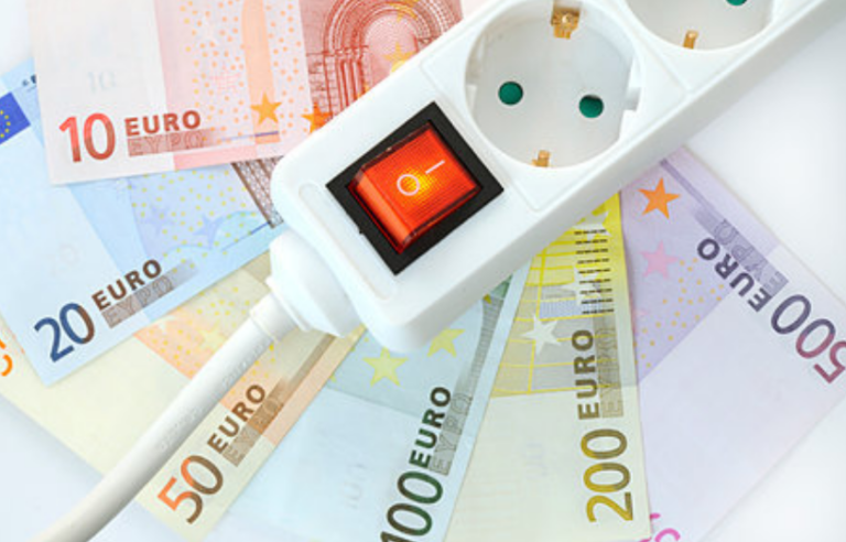 Ανακοινώνει νέο πακέτο μέτρων κατά της ακρίβειας η Κυβέρνηση