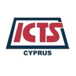 ICTS: Πάντα κοντά στον εργαζόμενο!