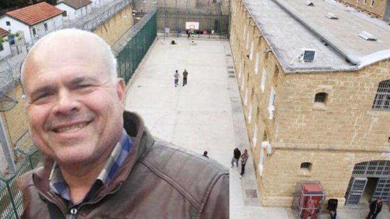 Παραίτηση Καπνουλλά: Ένα τέλος μετά από έναν αδιάκοπο πόλεμο