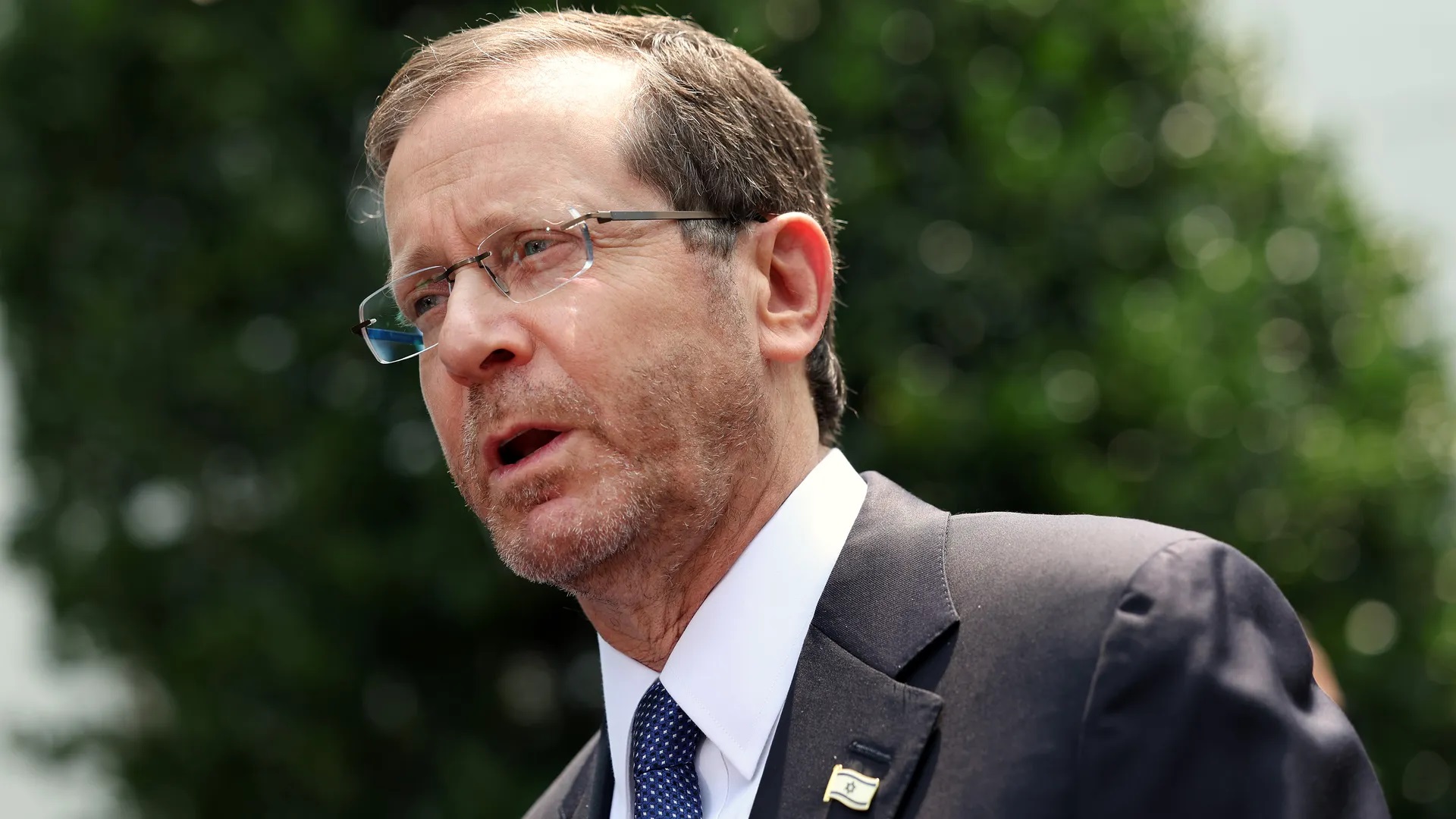 Ο Χέρτσογκ συναντήθηκε «μυστικά» με τον πρωθυπουργό του Κατάρ στο Μόναχο