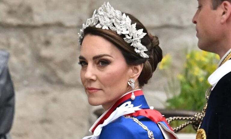 Kate Middleton: Τα νεότερα για την υγεία της