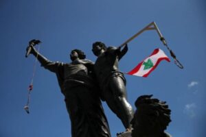 Εκεχειρία Ισραήλ-Χεζμπολάχ: Ο Λίβανος θα απαντήσει την ερχόμενη εβδομάδα