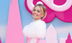 Margot Robbie: Τι απαντά για τον αποκλεισμό της από τα Όσκαρ;