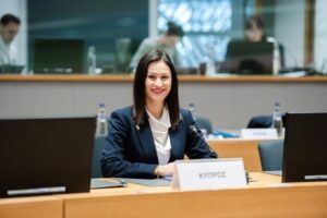 Ανάγκη ταχείας και διαρθρωτικής αντιμετώπισης της κρίσης στον γεωργικό τομέα