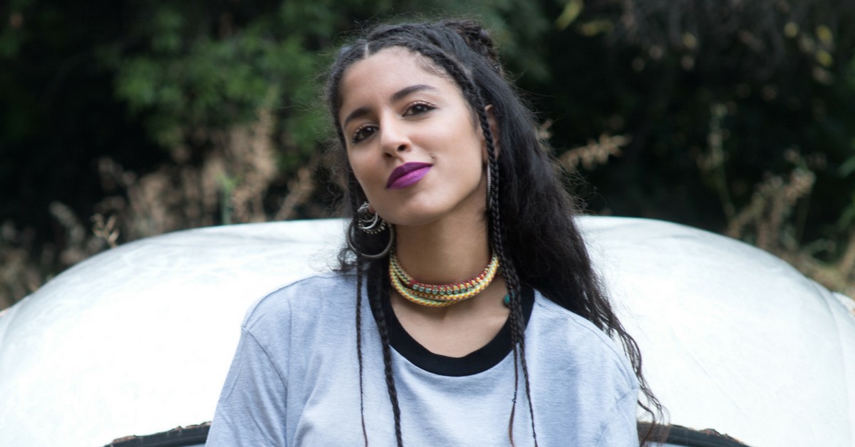 Eurovision 2024: Με αυτό το τραγούδι θα εκπροσωπήσει την Ελλάδα η Μαρίνα Σάττι