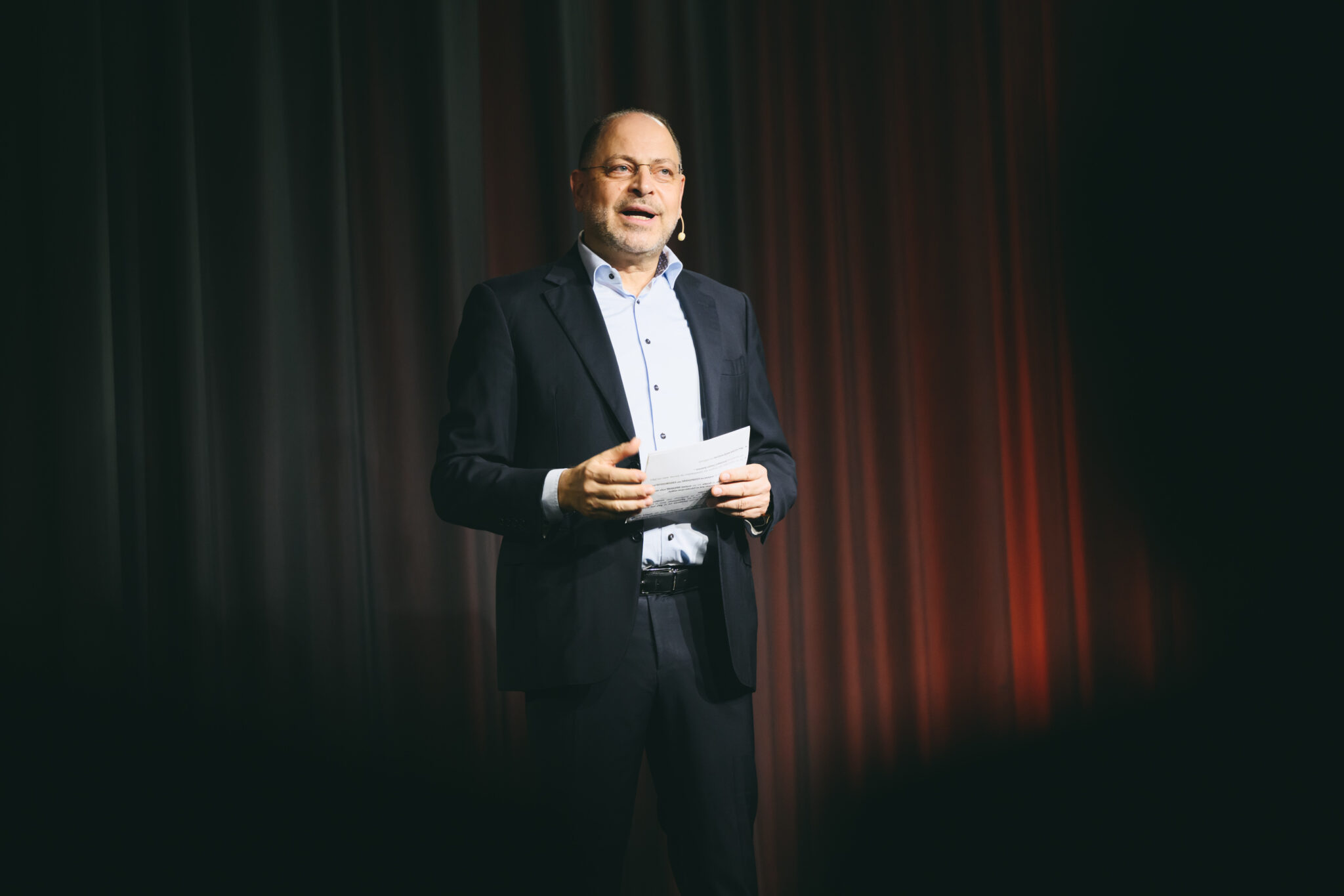 Έρευνα PwC Κύπρου για τους CEOs: Ανάγκη για επανεφεύρεση των επιχειρήσεων 