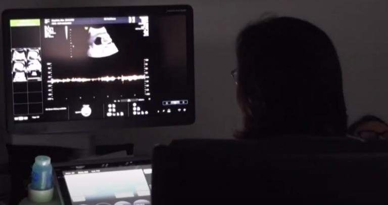 Αλβανία: Όταν γονείς μαθαίνουν ότι το έμβρυο είναι κορίτσι επιλέγουν την άμβλωση