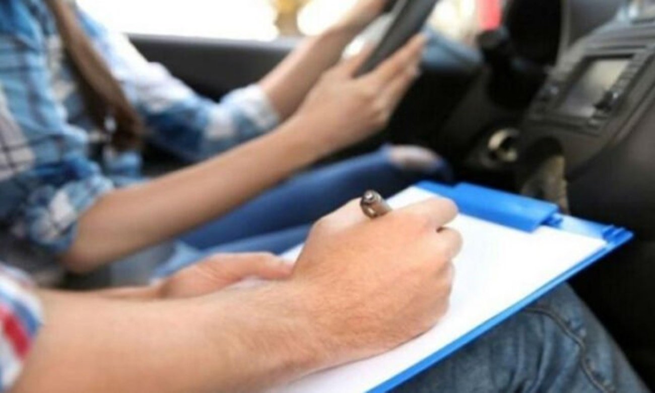 Καταγγελίες για ταλαιπωρία και κακή εξυπηρέτηση στο ΤΟΜ Πάφου