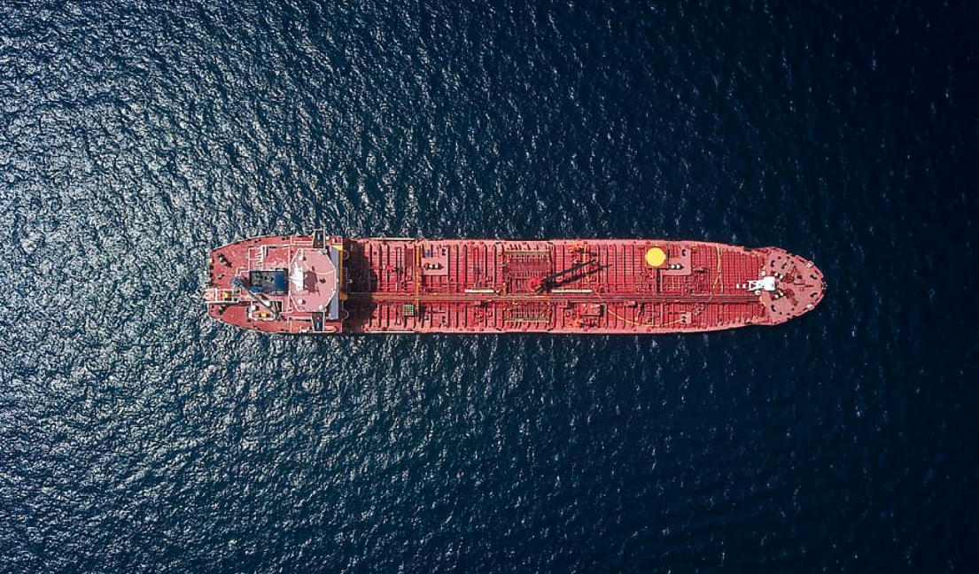 Υεμένη: Στοχοθετήθηκε ελληνόκτητο φορτηγό πλοίο με σημαία Νησιών Μάρσαλ