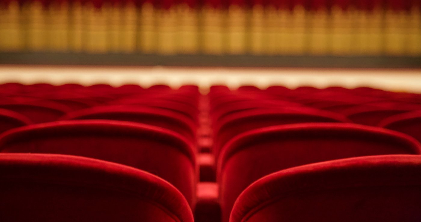 Συστάθηκε η επιτροπή αξιολόγησης παραστάσεων θεάτρου, αυτά είναι τα μέλη της