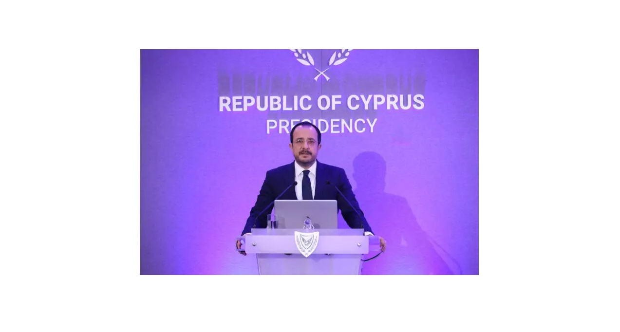 Ο Invest Cyprus στηρίζει πρακτικά τους ξένους επενδυτές στην Κύπρο