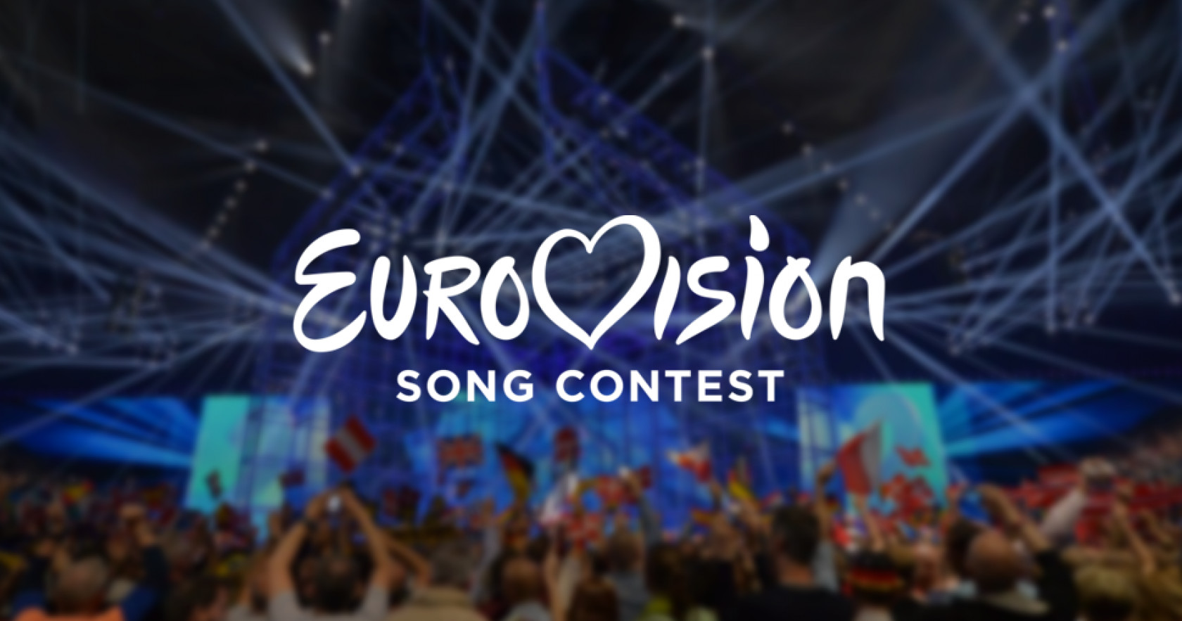 Eurovision: Αλλάζουν οι στίχοι του τραγουδιού του Ισραήλ με προεδρική παρέμβαση