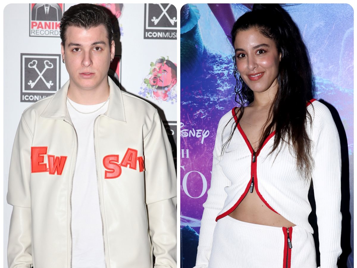 Σάλος με το "Τα Τα Τα" του Πιτσίνιαγκα και της Σάττι-Στην κόντρα και ο συνθέτης