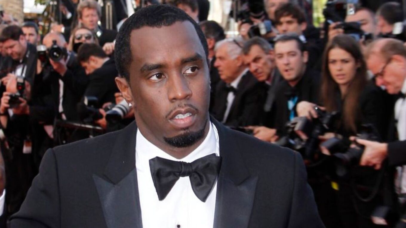 Diddy: Το ιδιωτικό του τζετ εντοπίστηκε στην Καραϊβική – Ανησυχία μήπως διαφύγει