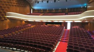 Στόχος εντός μίας εβδομάδας, αλλαγές και διορθώσεις στο ΘΥΜΕΛΗ