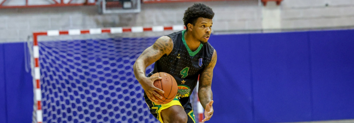 Κέρδισε την ΑΕΛ και έκλεισε την κανονική περίοδο στην πρώτη θέση η ΑΕΚ