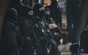 Η Μοσάντ κατηγορεί τη Χαμάς για την κωλυσιεργεία στις συνομιλίες