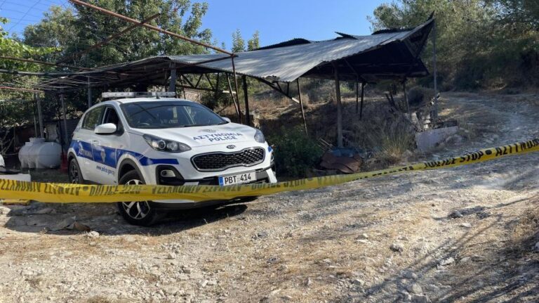 Υπόθεση 82χρονου: Λαμβάνουν οδηγίες συνήγοροι υπεράσπισης και Νομική Υπηρεσία