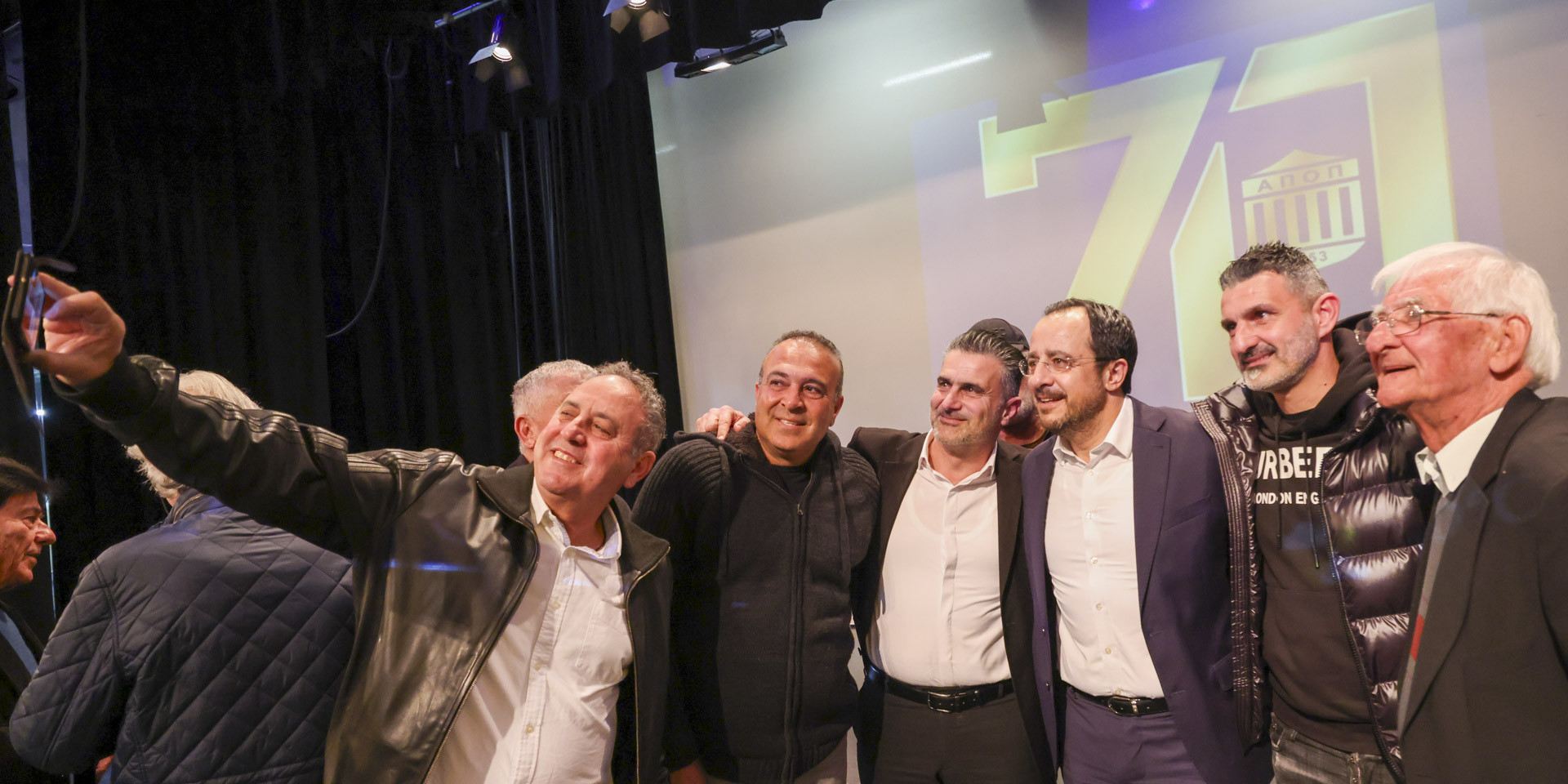 Τι πρέπει να προσέξει ο ΠτΔ… στα βιντεάκια που ανεβάζει στα social media!