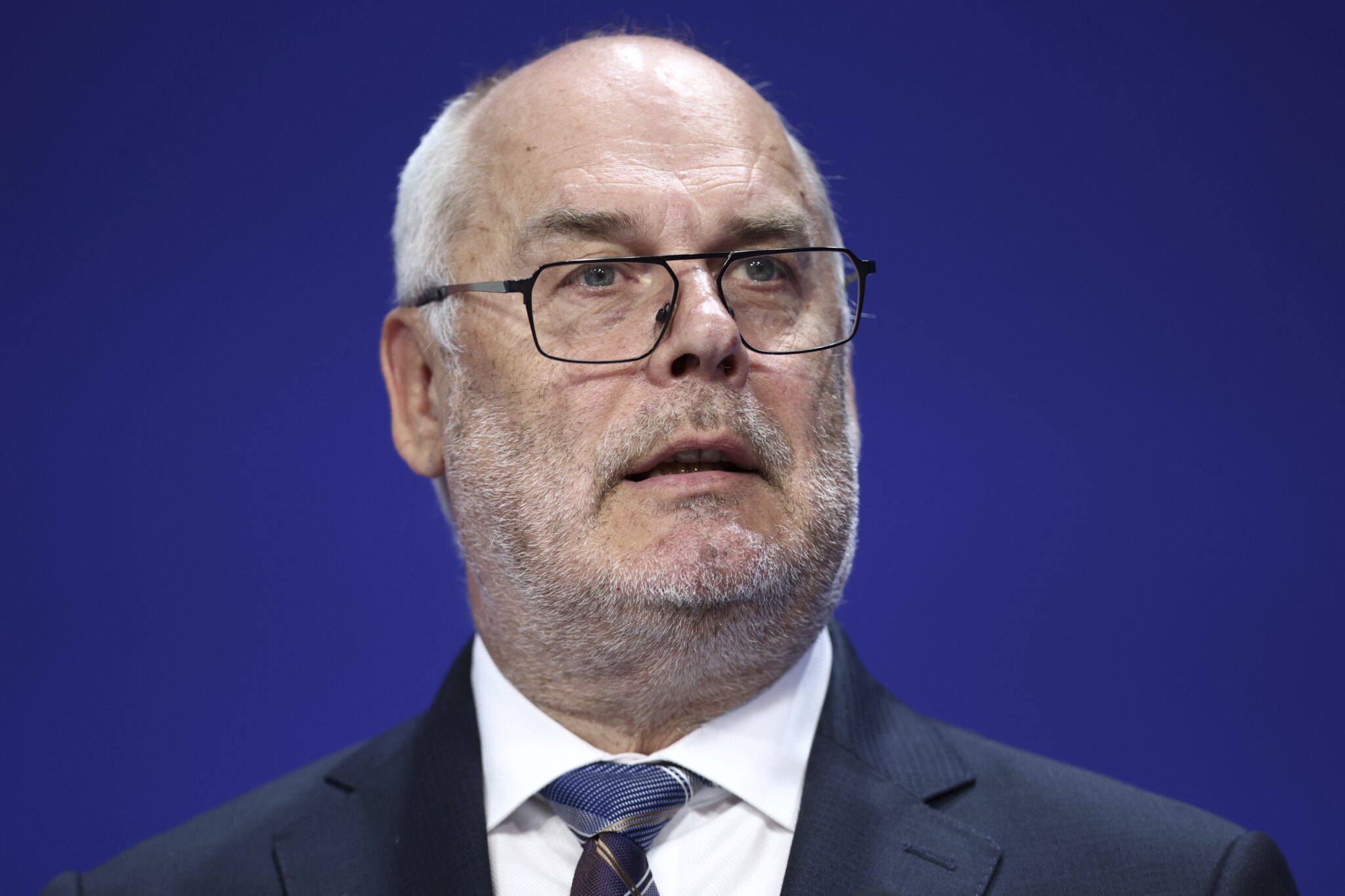 Επίσημη επίσκεψη στην Κύπρο πραγματοποιεί ο Πρόεδρος της Εσθονίας