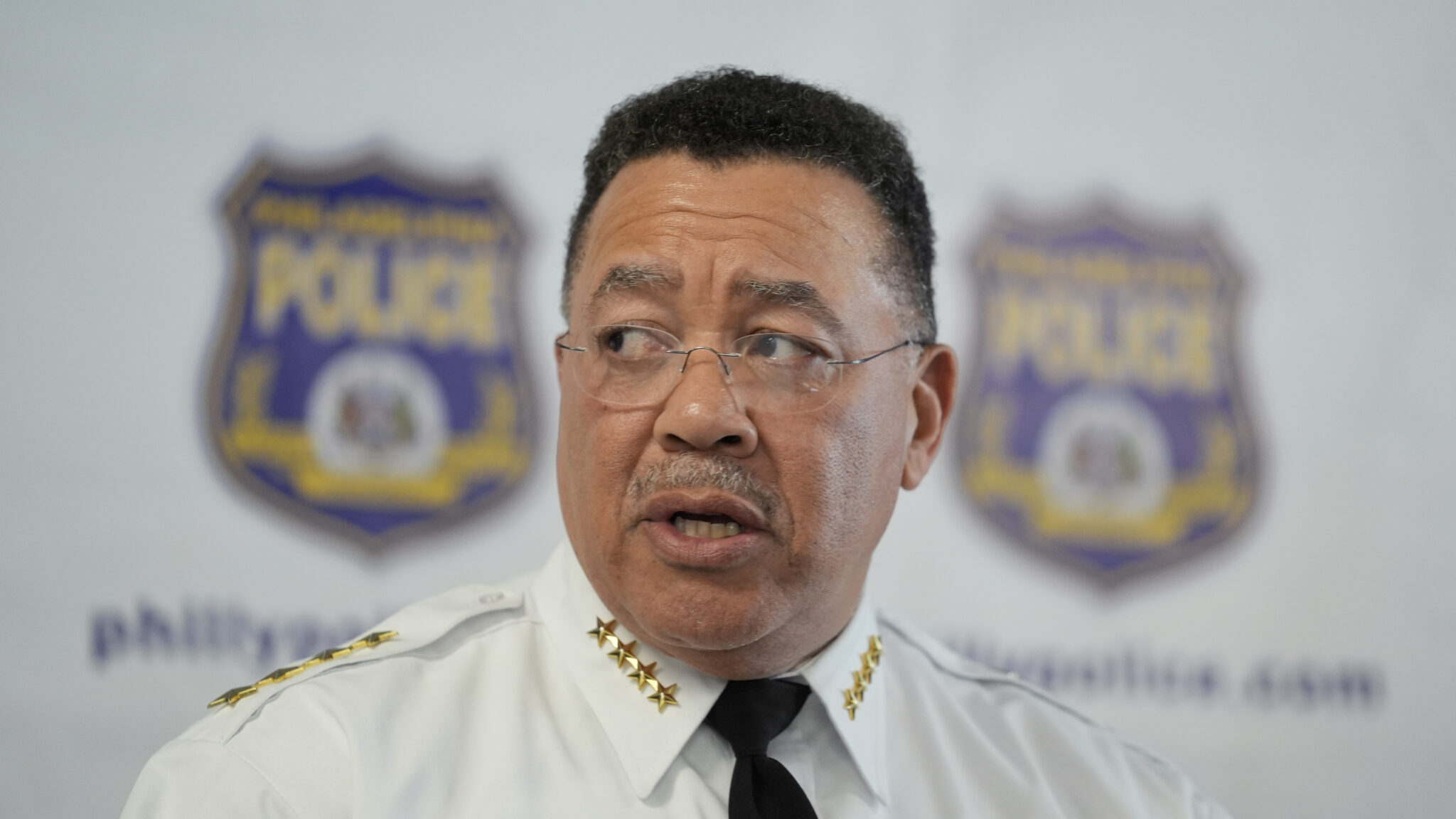 ΗΠΑ: Αστυνομικοί πυροβόλησαν θανάσιμα αυτιστικό 15χρονο αγόρι