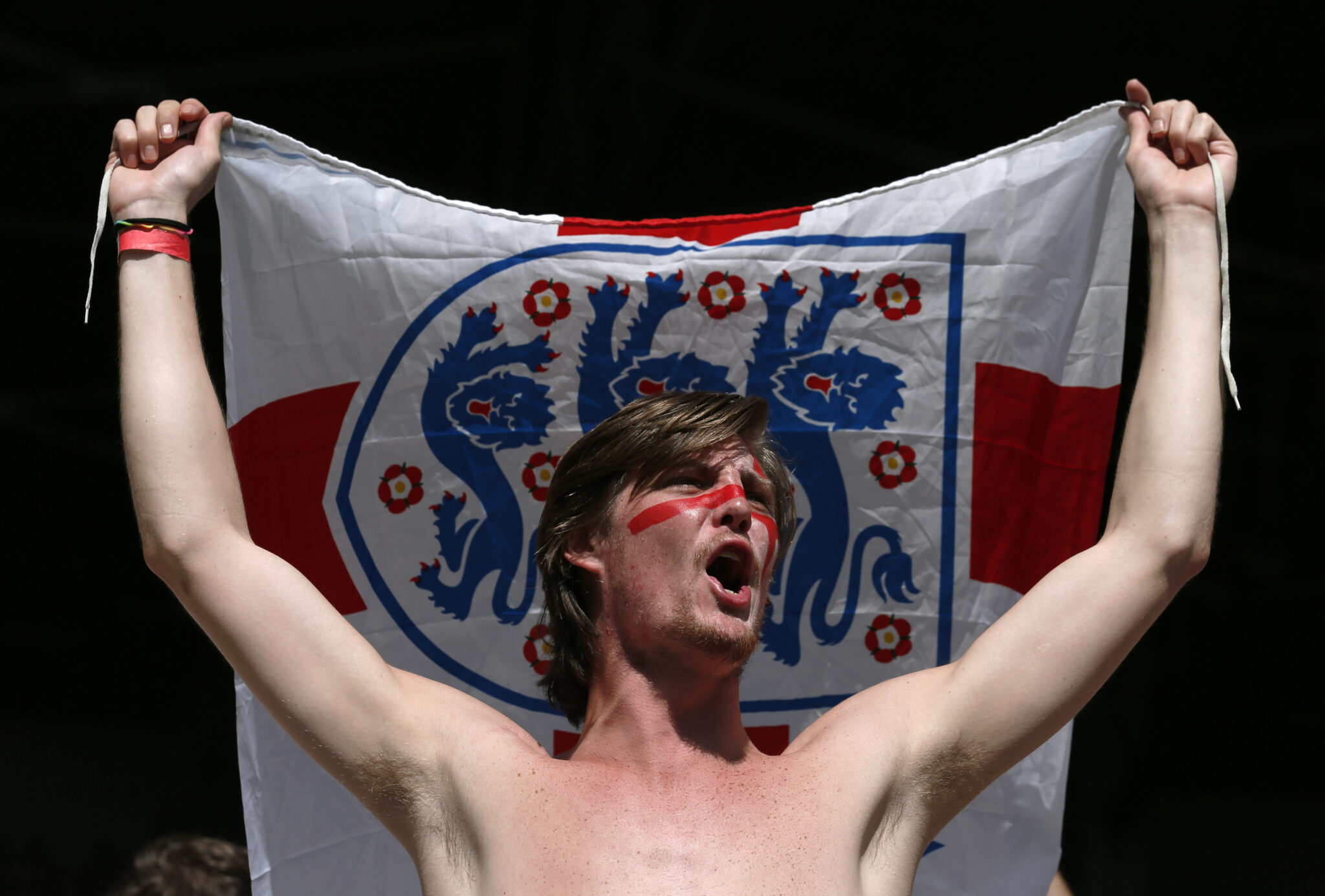 Φρένο σε 1.600 τιμωρημένους οπαδούς ενόψει Euro 2024 βάζουν οι Άγγλοι