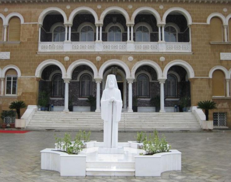 Ούτε αυτή τη βδομάδα ενώπιον Ανακριτικής οι εν αργία μοναχοί