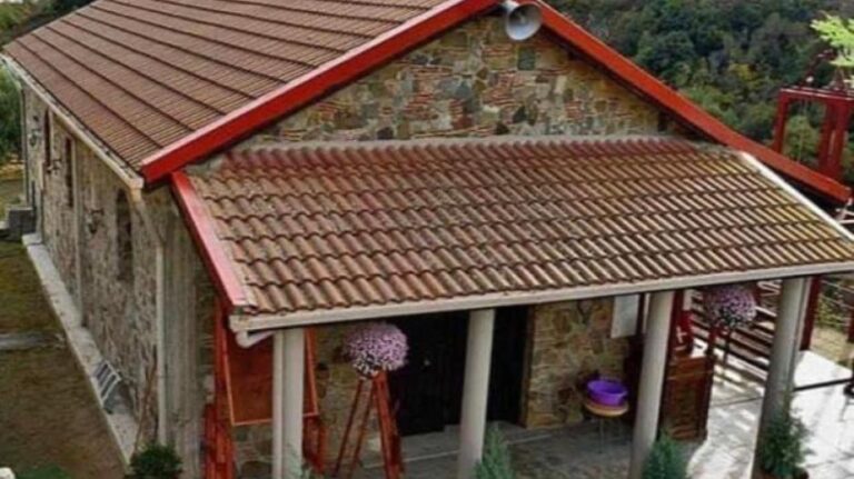 Πολιτική θύελλα για την εμπλοκή προσώπων στο σκάνδαλο Αββακούμ