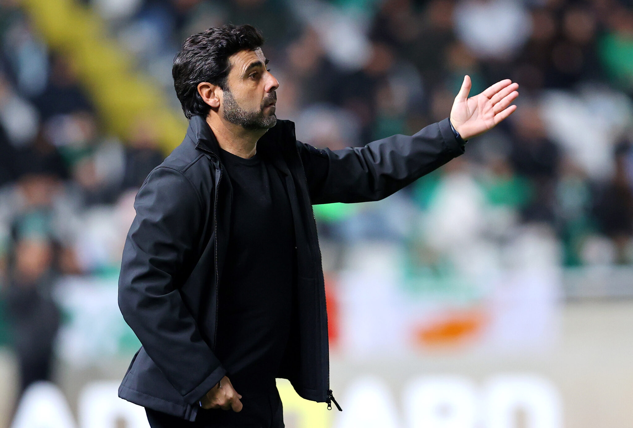 Μία απουσία και δύο αμφίβολοι στην Ανόρθωση