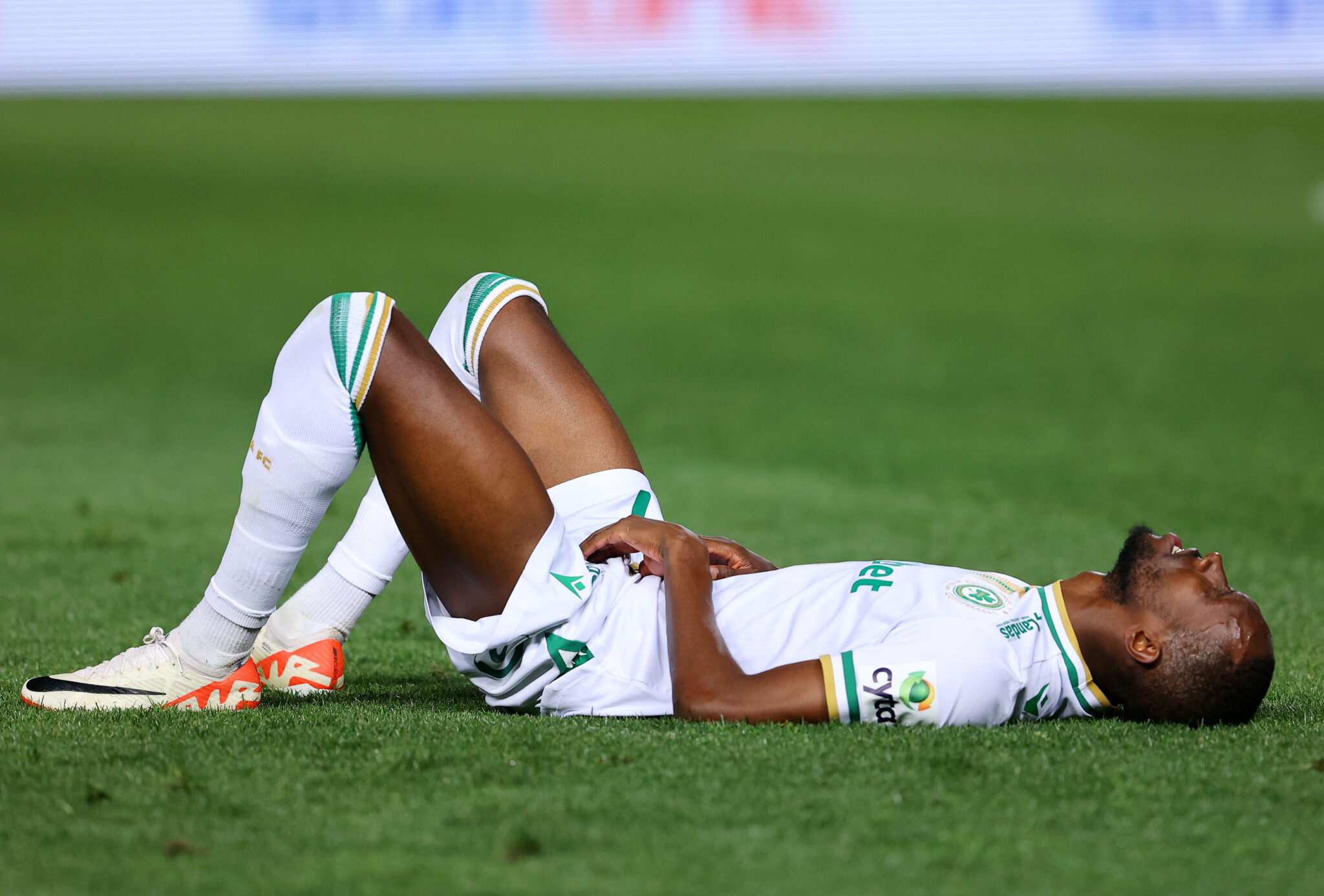 Οι αδιαμφησβήτητοι στόχοι της Ομόνοιας, ο Νταμπράουσκας και η επόμενη μέρα