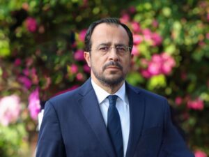 ΠτΔ για μονή Αββακούμ: Ήδη γίνονται όλα όσα πρέπει να γινούν