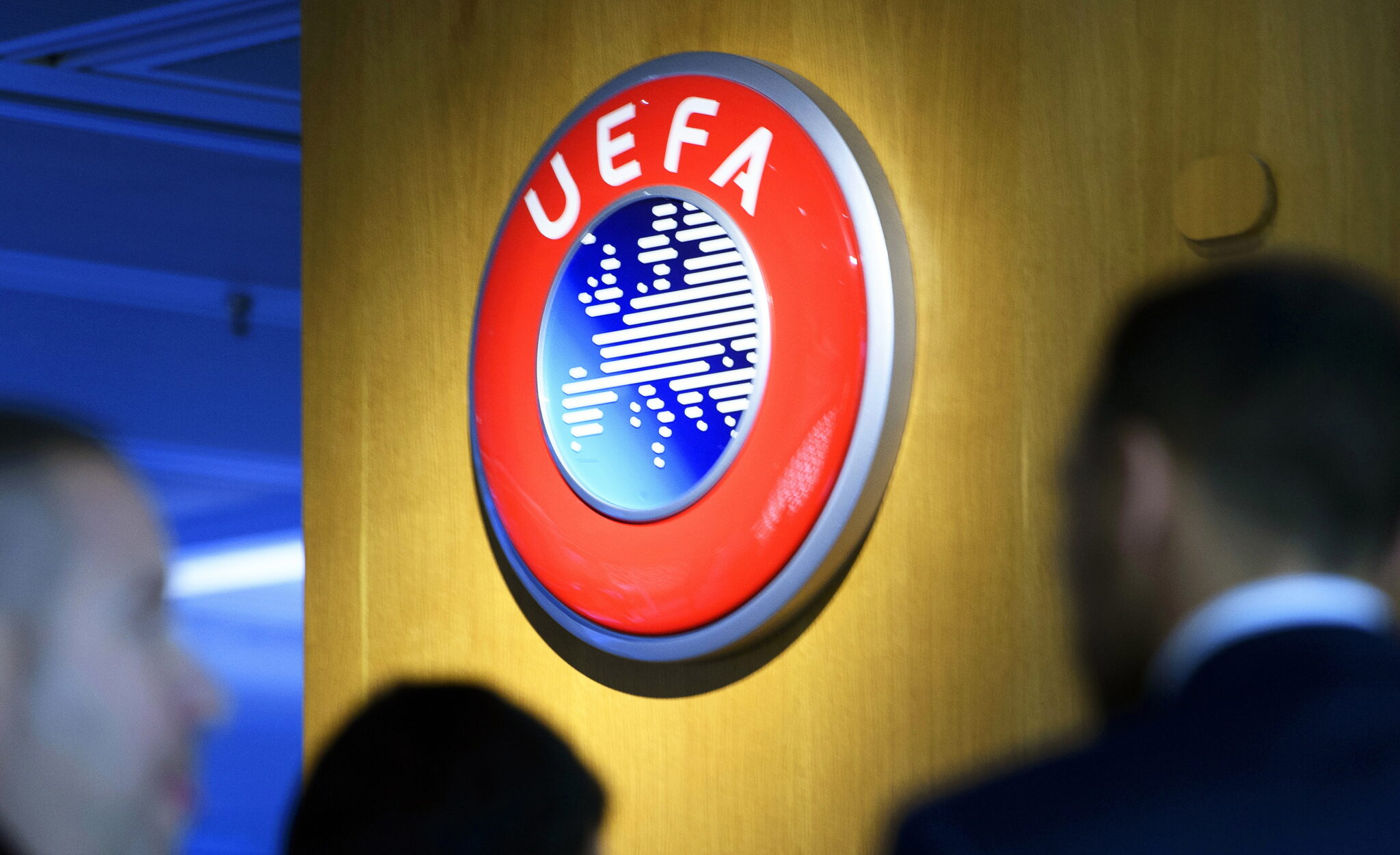 «Αν η Φενέρμπαχτσε αποχωρήσει, η UEFA θα αποκλείσει την Τουρκία από το Euro2024»